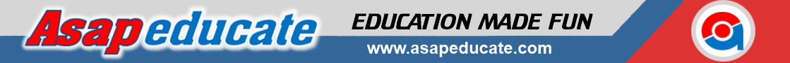 ASAPEDUCATE LOGO 2