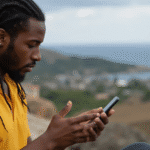Jamaicans using social media for business