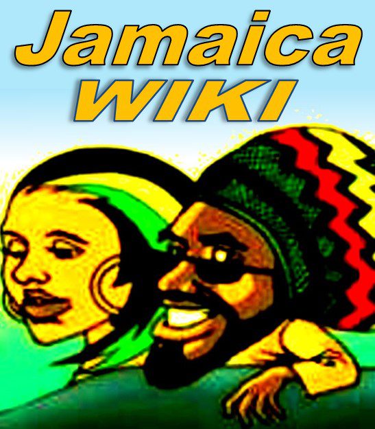JAMAICA WIKI